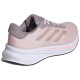 Adidas Response W
